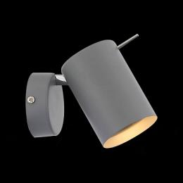 Светодиодный спот ST Luce Fanale  - 2